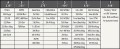 Hornady_headspace_gauge_chart1.jpg
