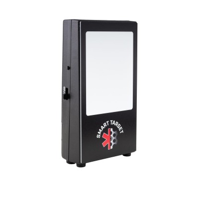 SmartTarget-PRO-V4-tarcza-elektroniczna-trenazer-laser3