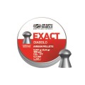 srut-diabolo-jsb-exact-4-52-500-1.jpg