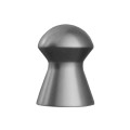 srut-diabolo-jsb-exact-4-52-500-2.jpg