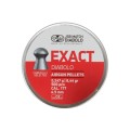 srut-diabolo-jsb-exact-4-52-500-3.jpg