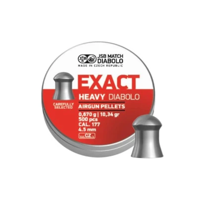 srut-diabolo-jsb-exact-heavy-4-52-500-1.jpg