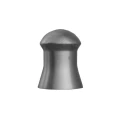 srut-diabolo-jsb-exact-heavy-4-52-500-2.jpg