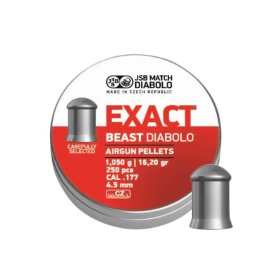srut-diabolo-jsb-exact-beast-4-52-mm-250-1.jpg