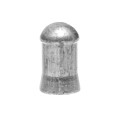 srut-diabolo-jsb-exact-beast-4-52-mm-250-2.jpg