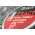 srut-diabolo-jsb-exact-beast-4-52-mm-250-4.jpg