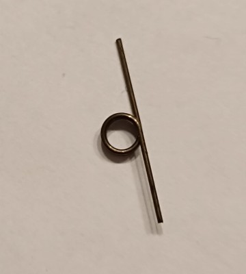 FBŁR_Sprezyna1-spustu-vis100-359-10-026-000.jpg