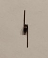 FBŁR_Sprezyna3-spustu-vis100-359-10-026-000.jpg