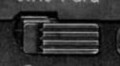 VIS-100-lewy.jpg