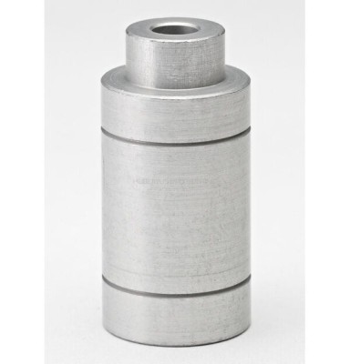 hornady_headspace-bushing.jpg