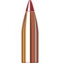 HORNADY - Pociski 22 (.224) V-MAX 50gr, op. 100 szt. (HH 22261)