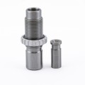 LEE_Kalibrator1_classic-bullet-sizing-kit-501_550.jpeg