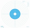 t03004blue---w-1200_lux.jpg