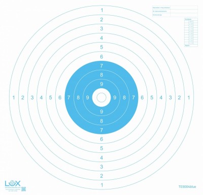 t03004blue---w-1200_lux.jpg