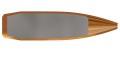 BulletScenarGB422Cut.jpg