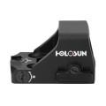 zul_pl_Holosun-Celownik-kolimatorowy-HS407K-X2-Open-Reflex-SubCompact-Pistol-Sight-6-MOA-30137_4.jpg