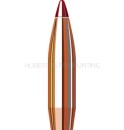 Hornady - Pociski 22 (.224) ELD-M 73gr, op. 100 szt. (HH 22774)