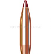 Hornady - Pociski 22 (.224) ELD-M 73gr, op. 100 szt. (HH 22774)