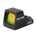 zul_pl_Holosun-Celownik-kolimatorowy-HS407K-X2-Open-Reflex-SubCompact-Pistol-Sight-6-MOA-30137_2.jpg