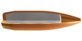 BulletScenarGB422CutQ.jpg