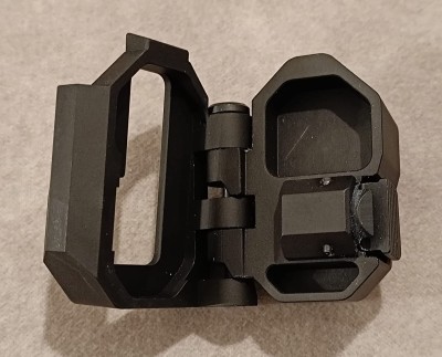 FBŁR_Adapter-kolby-ar-15-niski-msbs-grot1