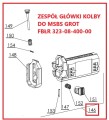 FBŁR_Zespol-glowki-kolby-grot-a1-a2-z-zawiasem