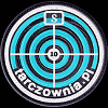 logo_Tarczownia-PL-photoaidcom-invert.png