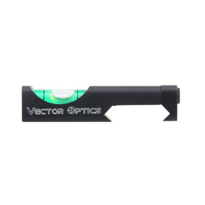 Vector-Optics-Poziomica-do-broni-GEN-II-Montaz-Weaver-Picatinny-SCACD-20-43369_4.jpg