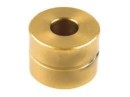 REDDING - Neck Bushing tytanowy .337 do matrycy bushingowej (Redding 76337)