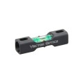 Vector-Optics-Poziomica-do-broni-Montaz-uniwersalny-SCACD-19-40281_1.jpg