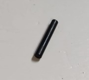 FBŁR - Kołek iglicy do karabinka BERYL (FBŁR 128-00-021-000)