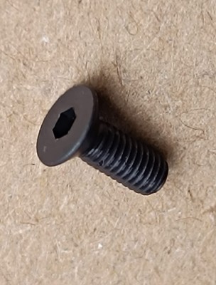 FBŁR_Wkret-bezpiecznika-msbs-grot2