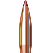 HORNADY - Pociski kal. 30 (.308), ELD-M 208gr, op. 100 szt. (HH 30731)