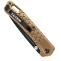 Gerber-Noz-skladany-EDC-Zilch-Czarny-30-001881-42546_3.jpg
