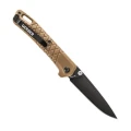 Gerber-Noz-skladany-EDC-Zilch-Czarny-30-001881-42546_2.jpg