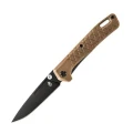 Gerber-Noz-skladany-EDC-Zilch-Czarny-30-001881-42546_1.jpg