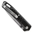 Gerber-Noz-skladany-EDC-Zilch-Czarny-30-001879-42547_3.jpg