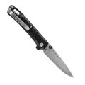 Gerber-Noz-skladany-EDC-Zilch-Czarny-30-001879-42547_2.jpg