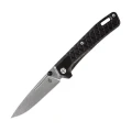 Gerber-Noz-skladany-EDC-Zilch-Czarny-30-001879-42547_1.jpg