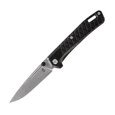 Gerber-Noz-skladany-EDC-Zilch-Czarny-30-001879-42547_1.jpg