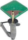RCBS - Universal Hand Priming Tool, uniwersalna ręczna osadzarka spłonek małych i dużych, spłonkarka posiada uniwersalny ShellHolder - uchwyt łuski (RCBS 90201)