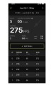Garmin_aplikacja-chronograf-labradar1.jpg