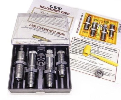 LEE_matryca-zestaw-fl-nc-crimp-90694-01.jpg