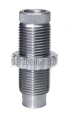 lee_crimp_rifle_die_1.jpg