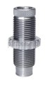 lee_crimp_rifle_die_1.jpg