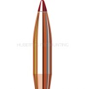 HORNADY - Pociski kal. 22 (.224) ELD-M 75gr, op. 100 szt. (HH 22791)
