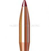 HORNADY - Pociski kal. 22 (.224) ELD-M 75gr, op. 100 szt. (HH 22791)