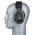 Sordin-Aktywne-ochronniki-sluchu-Supreme-Pro-X-Zielone-75302-X-L-S-36882_4.jpg