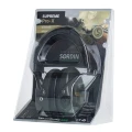 Sordin-Aktywne-ochronniki-sluchu-Supreme-Pro-X-Zielone-75302-X-L-S-36882_3.jpg