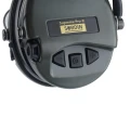 Sordin-Aktywne-ochronniki-sluchu-Supreme-Pro-X-Zielone-75302-X-L-S-36882_2.jpg